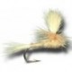 Parachute Caddis (Olive)