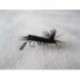 Parachute Caddis (Tan)