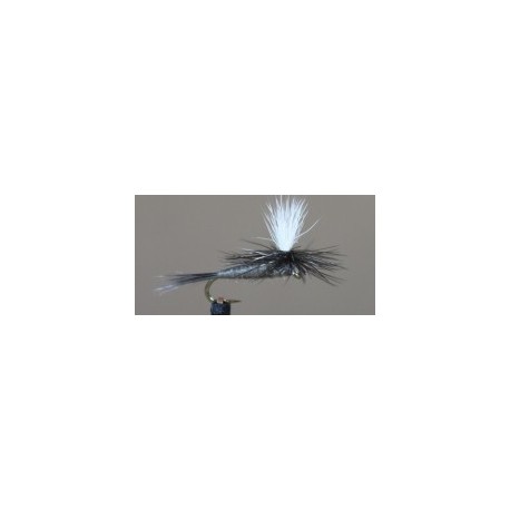 Parachute Caddis