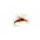 Parachute Dark Hendrickson