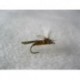 Parachute Emerger Caddis