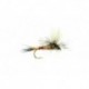 Parachute Fiery Brown