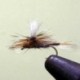 Parachute Hare's Ear Natural