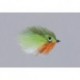 Mihulkas Blue Gill