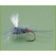 Parachute Hopper Yellow