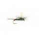 Parachute Hopper Yellow