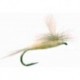 Parachute Hopper