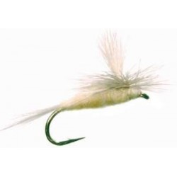 Parachute Hopper