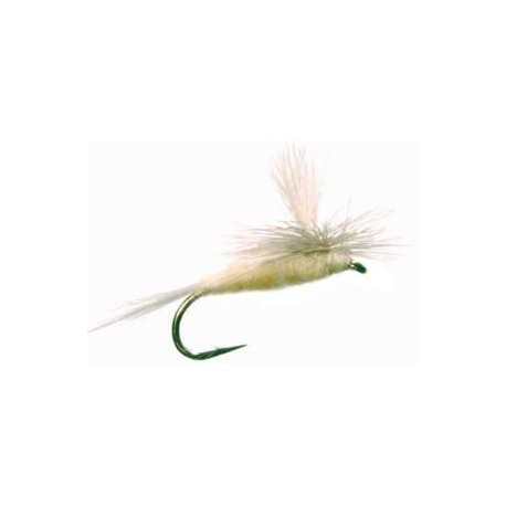 Parachute Hopper
