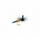 Parachute Light Hendrickson