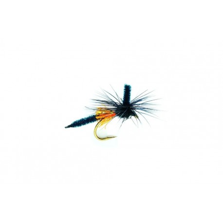 Parachute Light Hendrickson