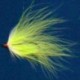 Alaska Bou Yellow