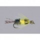 Mihulkas Bluegill Bee