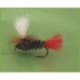 Parachute Pale Yellow CDC (Ak)