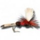 Parachute Pheasant Tail