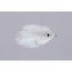 Mihulkas Crappie