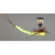 Parachute Tup's Indispensable