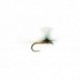 Paradun Light Olive