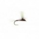 Paradun Olive Barbless
