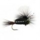 Paradun Pale Watery Minnikin's