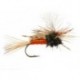 Paradun Quill Mahogany (Pp)