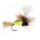 Paradun Quill Olive