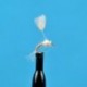 Parasol Midge Emerger White