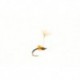Parasol Midge Olive
