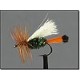 Peacock Trude