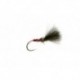 Pheasant Tail Mirage Butt Cul Barbless