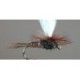 Pheasant Tail Parachute