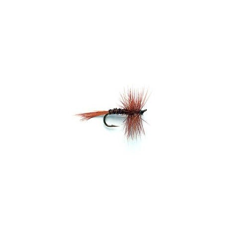 Pheasant Tail