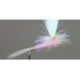 Pink Cahill Parachute