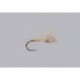 Pmd CDC Hackle Stacker
