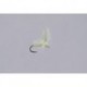 Pmd CDC Parachute