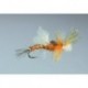 Pmd Epoxyback Emerger