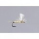 Pmd Parachute