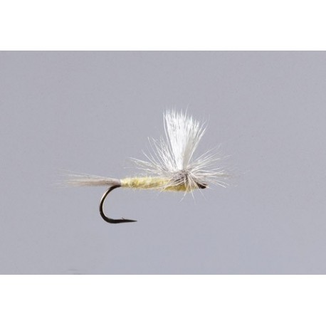 Pmd Parachute