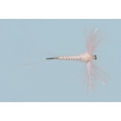 Pmd Sparkle Wing Spinner