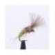 Pop Emerger Trico