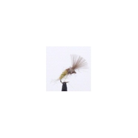 Pop Emerger Trico