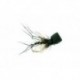 Popper Black