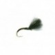 Proto Cul Quill