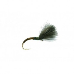 Proto Cul Quill