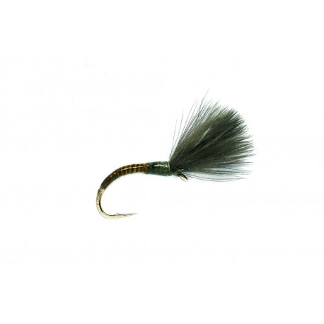 Proto Cul Quill
