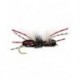 Psycho Ant