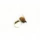 Pupa Sparkle Black