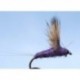 Purple Comparadun