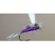 Purple Haze