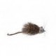 Mouse Rat